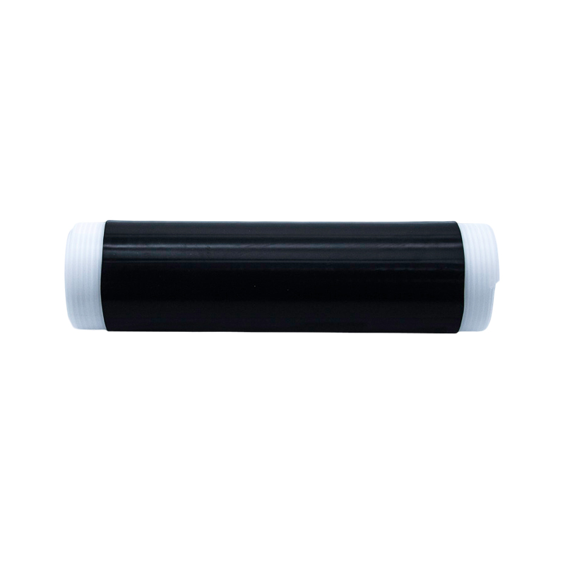 Silicone Cold Shrink Tube For 1-2'',1-1-4'',1-5-8''