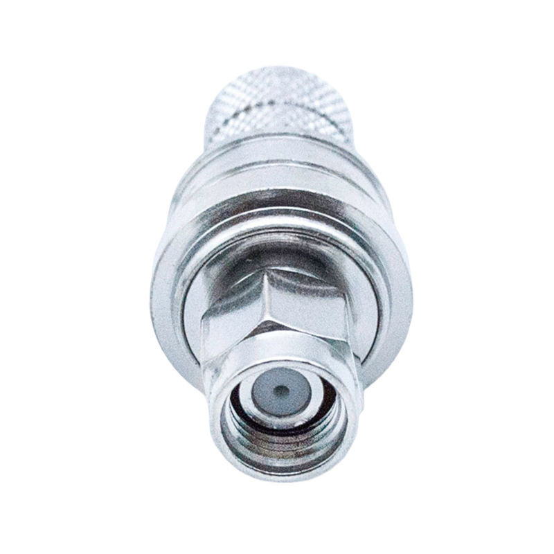 SMA MALE FOR LMR400