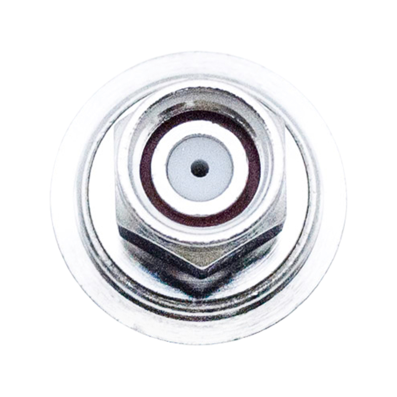 SMA MALE FOR LMR400